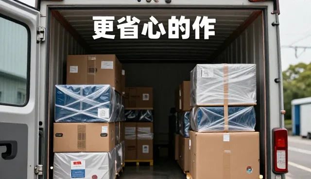 提升合作效率：协同平台的维护策略实践
