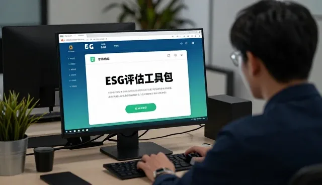 合作效率提升的关键点与实践路径
