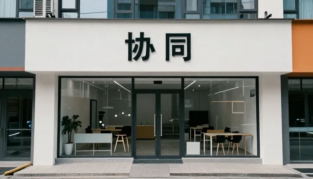 设备协同优化趋势下的合作新机遇