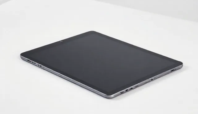 产品选型中服务效率的重要性与适用条件