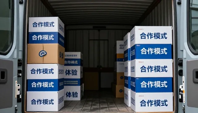 提升服务效率推动设备体验升级